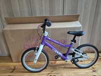 Rowerek Woom 3 16" GWARANCJA 2026