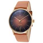 Hamilton American Classic Intra-matic H38.735501