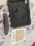 Etui Apple iPad 10,9" 10gen
