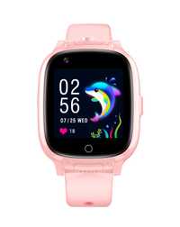 Smartwatch Garett Kids Twin 4G