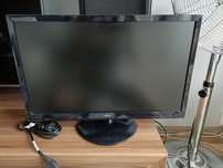 Monitor Fujitsu 22 cale