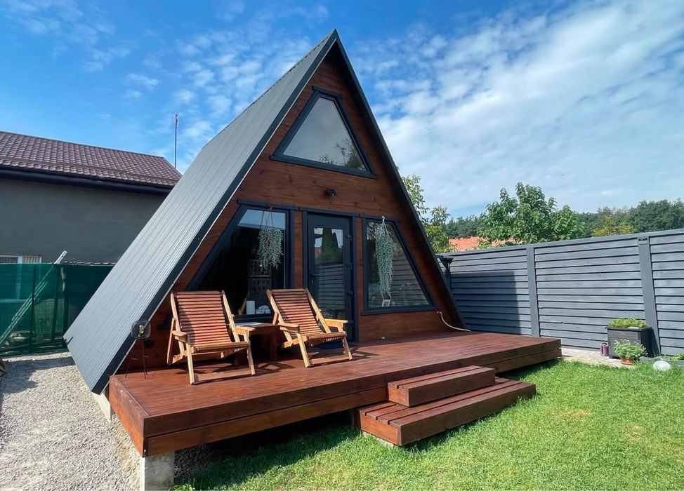 Будуємо з дерева баня дім навіс для авто  тераса пергола альтанки