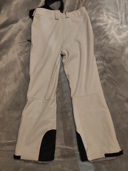 Spodnie narciarskie damskie Killtec Nataya r. 42