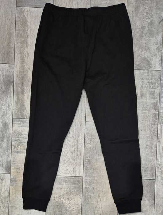 Спортивный костюм Champion original