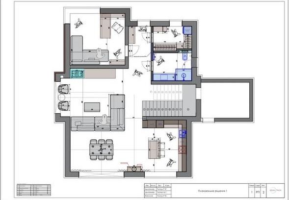 ‼️Будинок з гаражем в КМ Нова Ходосівка. 10 соток. Басейн