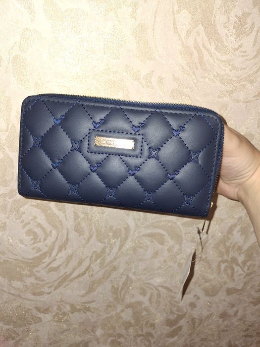 Зручний у використанні синього кольору