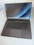 Rog Zephyrus G15 2K 165HZ, R9 6900HS, RTX 3070, 16GB RAM, SSD 1TB
