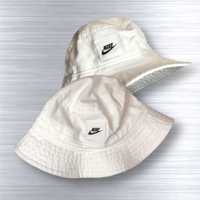 Buckethat/chapéu Nike