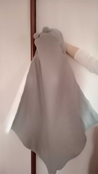 Плед конверт Kids Fantasy зимовий