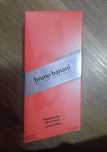 Bruno Banani Absolute Woman 50ml