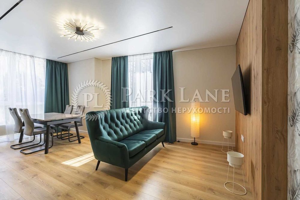 2-к Котарбінського (Кравченка), 24 Старт Шевченківський, Лук'янівська