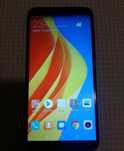 Hauwei mate Lite 10