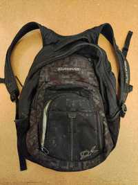 Plecak Dakine Campus Pack RN#91245, 33l