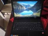 Laptop Lenovo G50-45