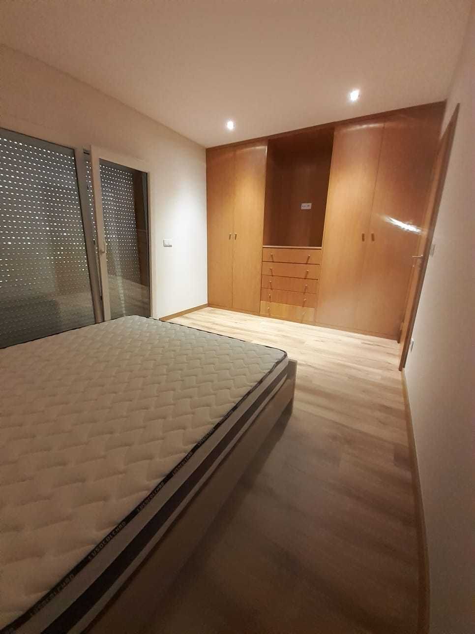 Apartamento T2 muito perto de Leiria