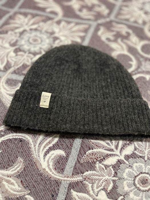 Шапка женская House