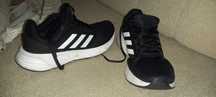 Кроссовки Adidas Galaxy 6 Performance