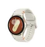 Samsung smartwacth serie 7