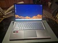 Ноутбук ASUS ZenBook 14