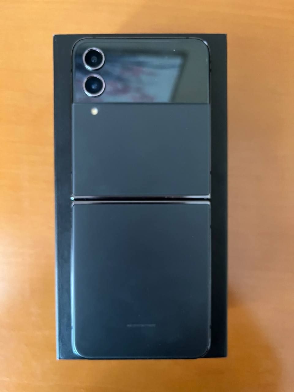 Samsung Galaxy Z Flip 4 8/128