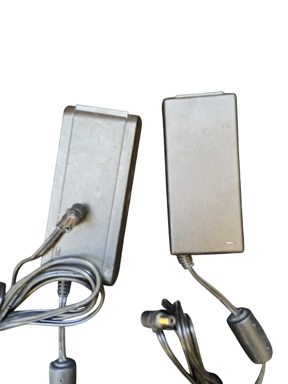 Zasilacz Ładowarka VERIFONE 9V 4A 36W