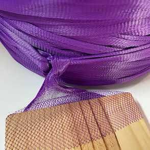 Rede Embalar Fruta e Produtos Hortícolas