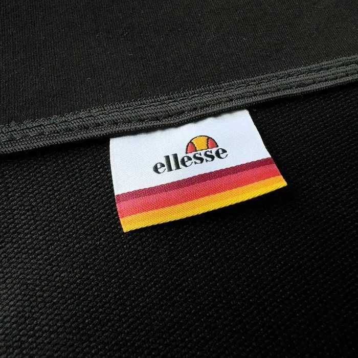 Спортивный костюм мужской ellesse весна осень олимпийка штаны елис