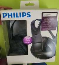 Słuchawki Philips SHP1900 *Nowe! Wysyłka!*