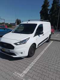 Ford Transit Connect 1.5 TDCi