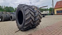 480/65r28 480/65-28, 440/65r28 Mitas Continental bieżnik 70% bieżnik