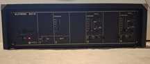 UNITRA Eltron 30u