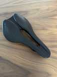 Selim Selle Italia 145