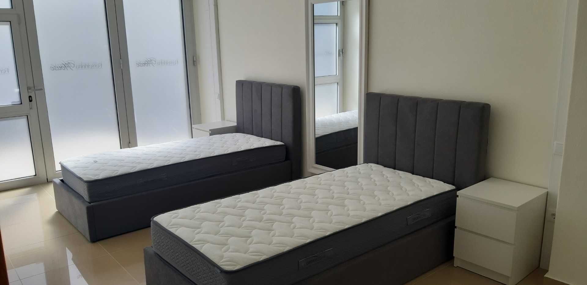 Quartos Para Arrendar Centro Barcelos