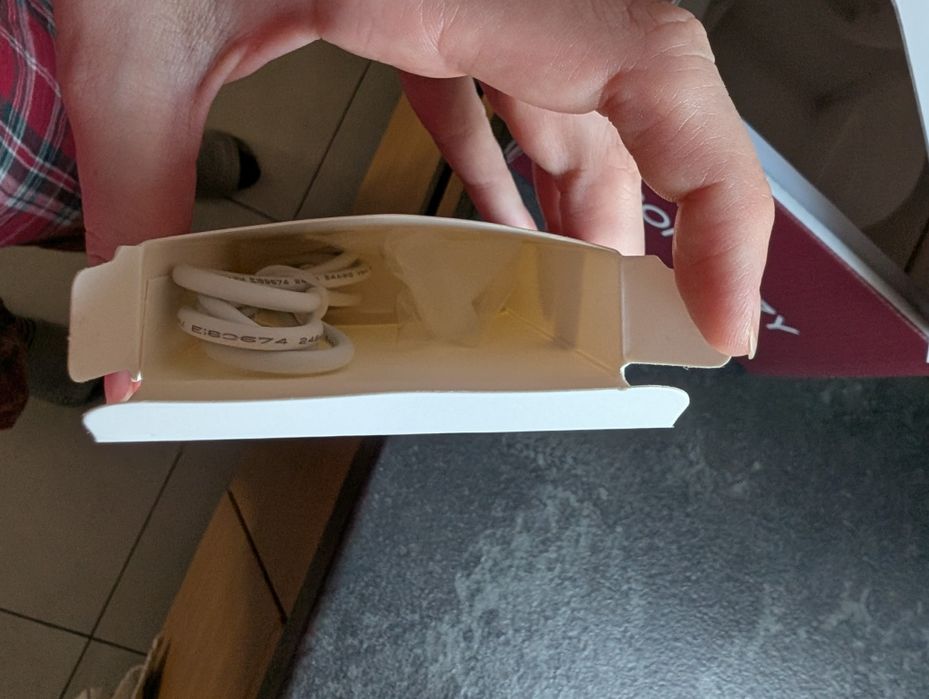 Laktator Momcozy s12 pro NOWY!