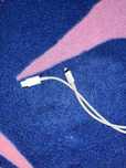 Продаю провод USB TYPE-C для айфона