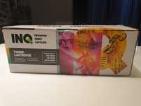 Toner cartridge INQ H-12A-1
