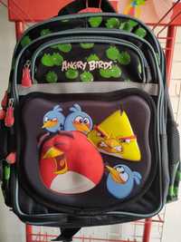 Nowy duży licencjonowany Angry Birds 749