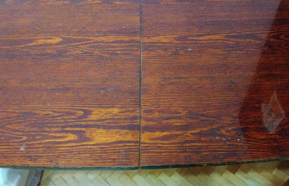 Стіл розкладний самовивіз