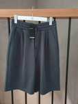 Nowe męskie House Baggy rozmiar M