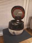 Multicooker Frederic Excellence DE-19