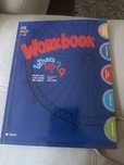 Workbook: what’up? 9 ano