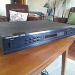 Sintetizador Karman Kardon