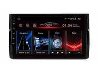 Radio samochodowe Android Skoda Kodiaq (10.1", UV) 2016.-2018