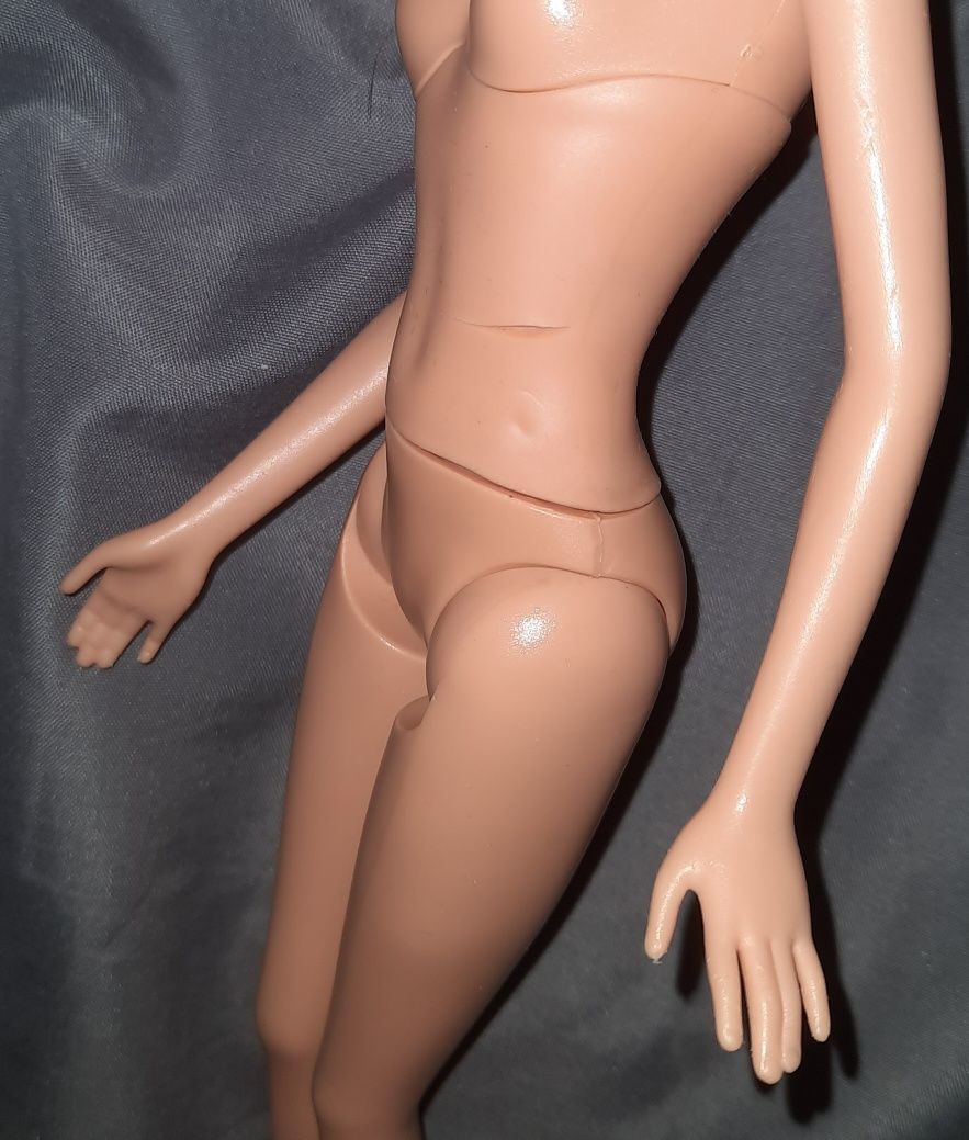 Barbie jewel girl teresa lalka/lalki/barbi/unikat