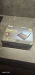Router ASUS Rt-ac510u