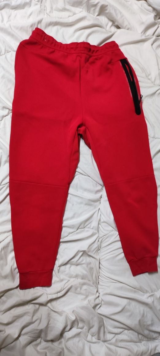 Nike Tech Fleece M Jogger