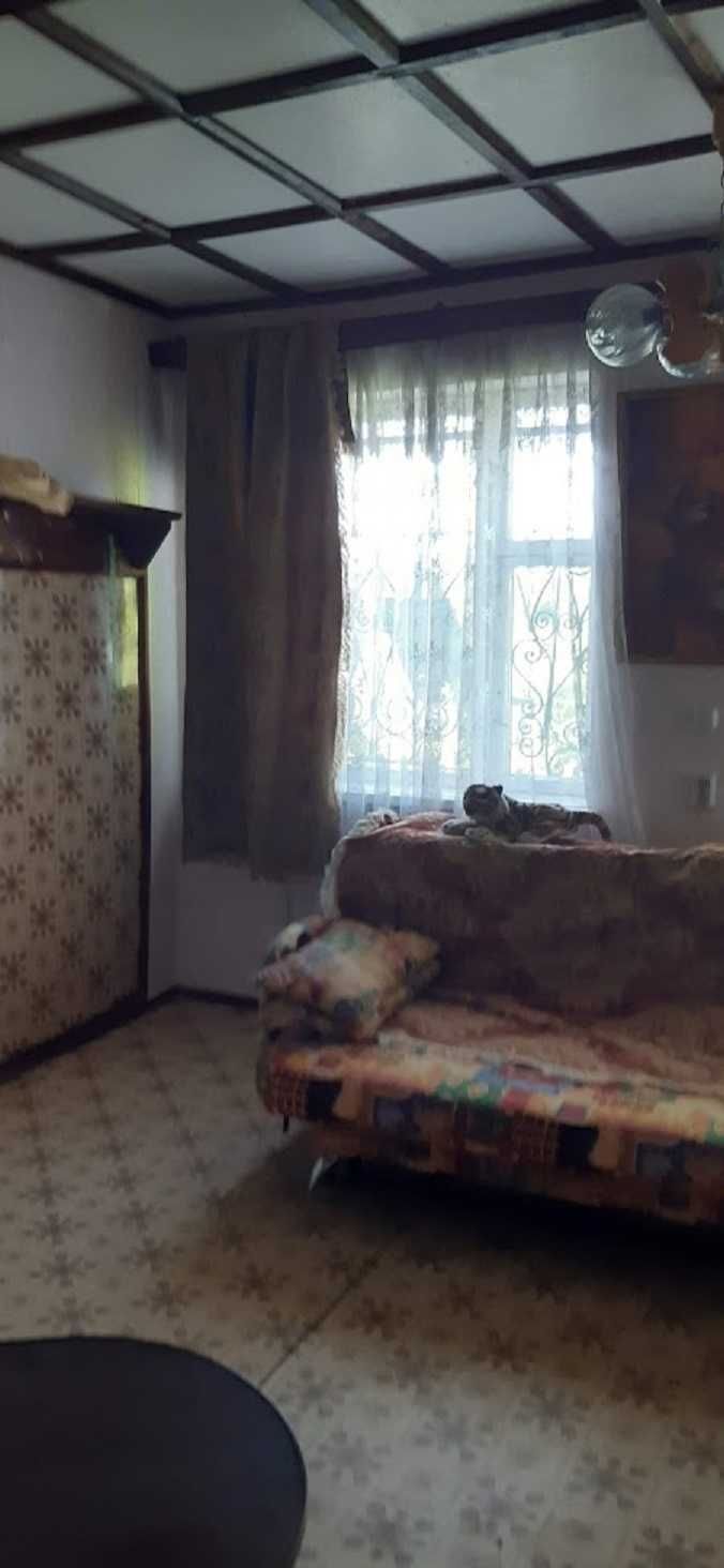 Дача з гарним краєвидом в селі Червоне Фастівського району