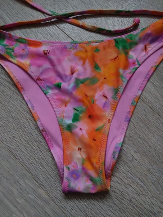 Купальний жіночий 38 р