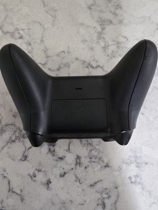 Pad Xbox series X - stan idealny