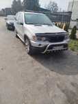 BMW X5 E53 3.0d 230km
